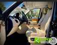 Land Rover Range Rover Sport Range Rover Sport 2.7 TDV6 SE 190cv Nero - thumbnail 9