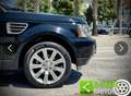 Land Rover Range Rover Sport Range Rover Sport 2.7 TDV6 SE 190cv Nero - thumbnail 10