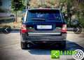 Land Rover Range Rover Sport Range Rover Sport 2.7 TDV6 SE 190cv Nero - thumbnail 3