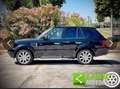 Land Rover Range Rover Sport Range Rover Sport 2.7 TDV6 SE 190cv Nero - thumbnail 8