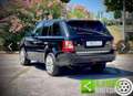 Land Rover Range Rover Sport Range Rover Sport 2.7 TDV6 SE 190cv Nero - thumbnail 2