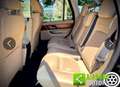 Land Rover Range Rover Sport Range Rover Sport 2.7 TDV6 SE 190cv Nero - thumbnail 4