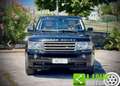 Land Rover Range Rover Sport Range Rover Sport 2.7 TDV6 SE 190cv Nero - thumbnail 7