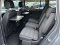 Volkswagen Touran 1.5 TSI DSG Comfort + AHK + Kamera + NAVI + ACC + Gris - thumbnail 23