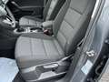 Volkswagen Touran 1.5 TSI DSG Comfort + AHK + Kamera + NAVI + ACC + Gris - thumbnail 20