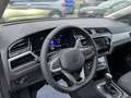 Volkswagen Touran 1.5 TSI DSG Comfort + AHK + Kamera + NAVI + ACC + Gris - thumbnail 22