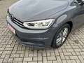 Volkswagen Touran 1.5 TSI DSG Comfort + AHK + Kamera + NAVI + ACC + Gris - thumbnail 26