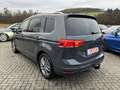 Volkswagen Touran 1.5 TSI DSG Comfort + AHK + Kamera + NAVI + ACC + Gris - thumbnail 5