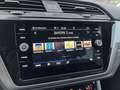 Volkswagen Touran 1.5 TSI DSG Comfort + AHK + Kamera + NAVI + ACC + Gris - thumbnail 9