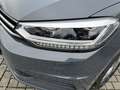 Volkswagen Touran 1.5 TSI DSG Comfort + AHK + Kamera + NAVI + ACC + Gris - thumbnail 3