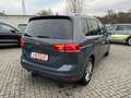 Volkswagen Touran 1.5 TSI DSG Comfort + AHK + Kamera + NAVI + ACC + Gris - thumbnail 6