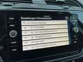 Volkswagen Touran 1.5 TSI DSG Comfort + AHK + Kamera + NAVI + ACC + Gris - thumbnail 13