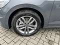 Volkswagen Touran 1.5 TSI DSG Comfort + AHK + Kamera + NAVI + ACC + Gris - thumbnail 7