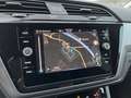 Volkswagen Touran 1.5 TSI DSG Comfort + AHK + Kamera + NAVI + ACC + Gris - thumbnail 2