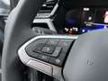 Volkswagen Touran 1.5 TSI DSG Comfort + AHK + Kamera + NAVI + ACC + Gris - thumbnail 11