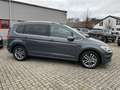 Volkswagen Touran 1.5 TSI DSG Comfort + AHK + Kamera + NAVI + ACC + Gris - thumbnail 28