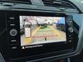 Volkswagen Touran 1.5 TSI DSG Comfort + AHK + Kamera + NAVI + ACC + Gris - thumbnail 4