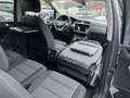 Volkswagen Touran 1.5 TSI DSG Comfort + AHK + Kamera + NAVI + ACC + Gris - thumbnail 12