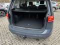 Volkswagen Touran 1.5 TSI DSG Comfort + AHK + Kamera + NAVI + ACC + Gris - thumbnail 10