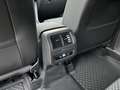 Volkswagen Touran 1.5 TSI DSG Comfort + AHK + Kamera + NAVI + ACC + Gris - thumbnail 31