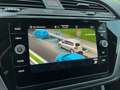 Volkswagen Touran 1.5 TSI DSG Comfort + AHK + Kamera + NAVI + ACC + Gris - thumbnail 14