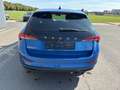 Skoda Scala Style 1.0 TSI+Alufelgen+Klimaautomatik+Sitzheizung Blau - thumbnail 19