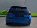 Skoda Scala Style 1.0 TSI+Alufelgen+Klimaautomatik+Sitzheizung Blau - thumbnail 3