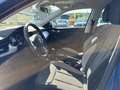 Skoda Scala Style 1.0 TSI+Alufelgen+Klimaautomatik+Sitzheizung Blau - thumbnail 10