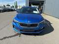 Skoda Scala Style 1.0 TSI+Alufelgen+Klimaautomatik+Sitzheizung Blau - thumbnail 21