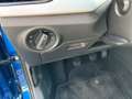 Skoda Scala Style 1.0 TSI+Alufelgen+Klimaautomatik+Sitzheizung Blau - thumbnail 17