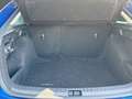 Skoda Scala Style 1.0 TSI+Alufelgen+Klimaautomatik+Sitzheizung Blau - thumbnail 5