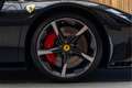 Ferrari SF90 Stradale Lift Two Tone Scuderia Shields 4.0 V8 Carbon Seats Schwarz - thumbnail 12