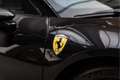 Ferrari SF90 Stradale Lift Two Tone Scuderia Shields 4.0 V8 Carbon Seats Schwarz - thumbnail 16