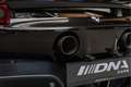 Ferrari SF90 Stradale Lift Two Tone Scuderia Shields 4.0 V8 Carbon Seats Schwarz - thumbnail 21