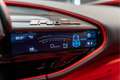 Ferrari SF90 Stradale Lift Two Tone Scuderia Shields 4.0 V8 Carbon Seats Schwarz - thumbnail 45