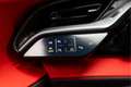 Ferrari SF90 Stradale Lift Two Tone Scuderia Shields 4.0 V8 Carbon Seats Schwarz - thumbnail 41