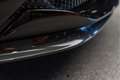 Ferrari SF90 Stradale Lift Two Tone Scuderia Shields 4.0 V8 Carbon Seats Schwarz - thumbnail 17
