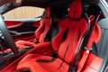 Ferrari SF90 Stradale Lift Two Tone Scuderia Shields 4.0 V8 Carbon Seats Schwarz - thumbnail 8