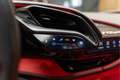 Ferrari SF90 Stradale Lift Two Tone Scuderia Shields 4.0 V8 Carbon Seats Schwarz - thumbnail 37