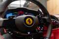 Ferrari SF90 Stradale Lift Two Tone Scuderia Shields 4.0 V8 Carbon Seats Schwarz - thumbnail 42