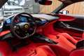 Ferrari SF90 Stradale Lift Two Tone Scuderia Shields 4.0 V8 Carbon Seats Schwarz - thumbnail 5