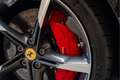 Ferrari SF90 Stradale Lift Two Tone Scuderia Shields 4.0 V8 Carbon Seats Schwarz - thumbnail 13