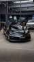 Ferrari SF90 Stradale Lift Two Tone Scuderia Shields 4.0 V8 Carbon Seats Schwarz - thumbnail 25