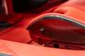 Ferrari SF90 Stradale Lift Two Tone Scuderia Shields 4.0 V8 Carbon Seats Schwarz - thumbnail 32