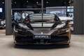 Ferrari SF90 Stradale Lift Two Tone Scuderia Shields 4.0 V8 Carbon Seats Schwarz - thumbnail 2