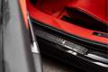 Ferrari SF90 Stradale Lift Two Tone Scuderia Shields 4.0 V8 Carbon Seats Schwarz - thumbnail 31