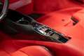 Ferrari SF90 Stradale Lift Two Tone Scuderia Shields 4.0 V8 Carbon Seats Schwarz - thumbnail 33
