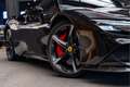 Ferrari SF90 Stradale Lift Two Tone Scuderia Shields 4.0 V8 Carbon Seats Schwarz - thumbnail 11