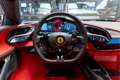 Ferrari SF90 Stradale Lift Two Tone Scuderia Shields 4.0 V8 Carbon Seats Schwarz - thumbnail 6