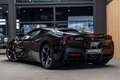 Ferrari SF90 Stradale Lift Two Tone Scuderia Shields 4.0 V8 Carbon Seats Schwarz - thumbnail 4